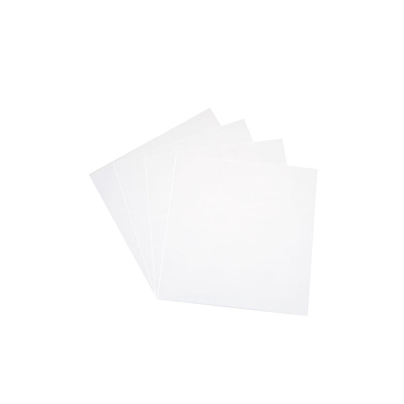 ThinFire Kiln Shelf Paper - Pack of 4 - 102-R0018