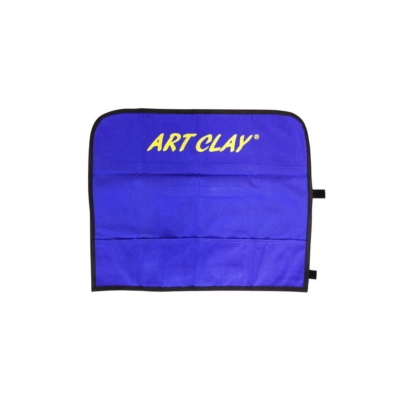 Starter Tool Kit Roll - 102-StarterToolKit