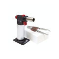Torch Firing Tool Set