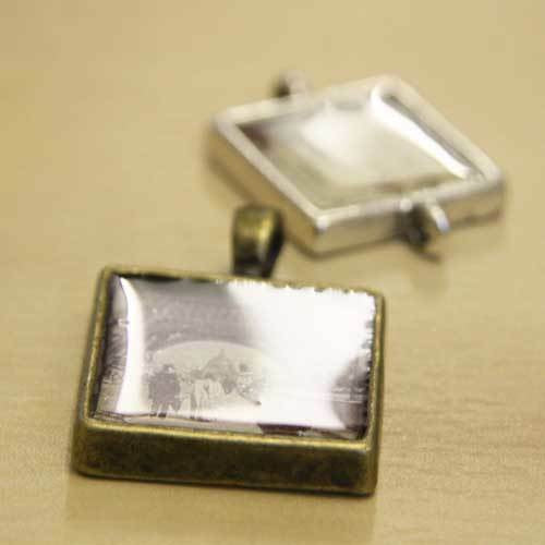 Crystal Super LED & UV Resin used in jewellery - 25g