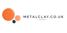 Metal Clay