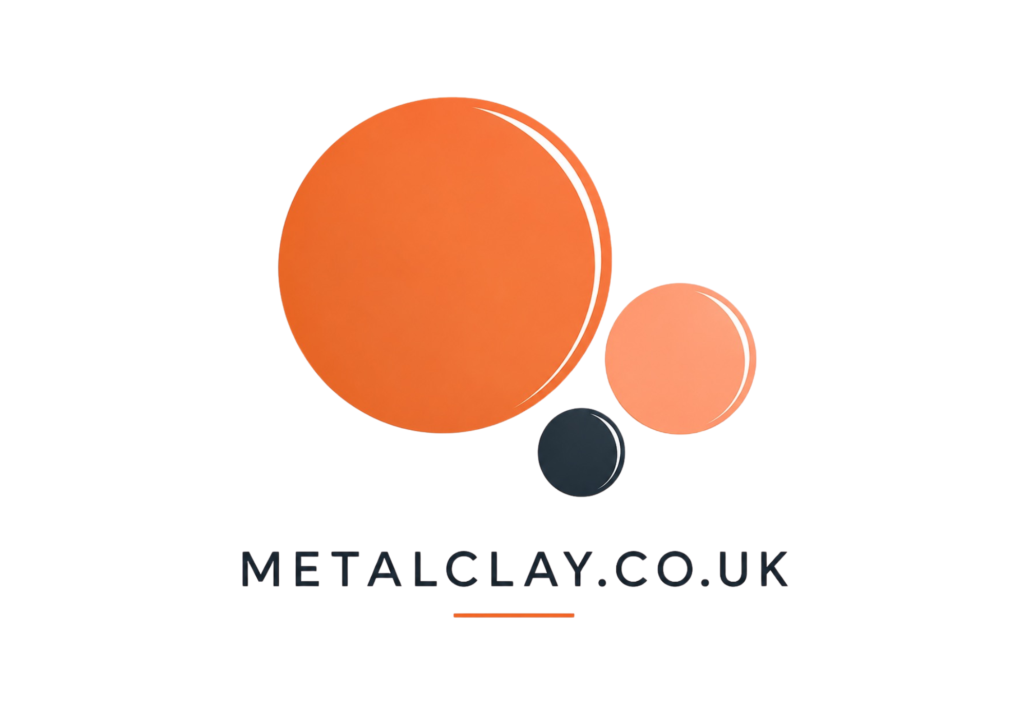 Metal Clay