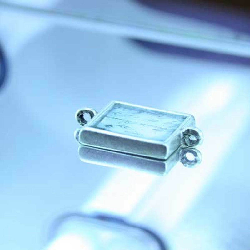 Crystal Super LED & UV Resin in jewellery - 25g