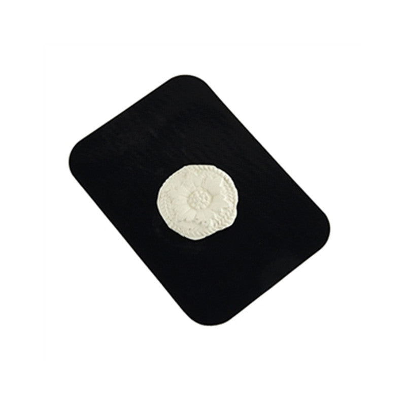 Tuff Cards Non Stick Project Cards by Cool Tools.