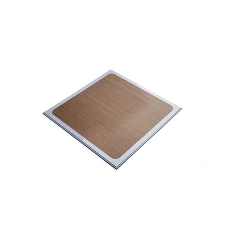  Clayboard Replacement Non-Stick Surface on the clayboard