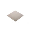  Clayboard Replacement Non-Stick Surface