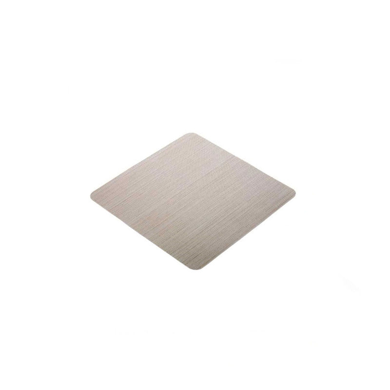  Clayboard Replacement Non-Stick Surface