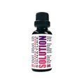 Wanaree Tanner Signature Solution - 125-SSOL