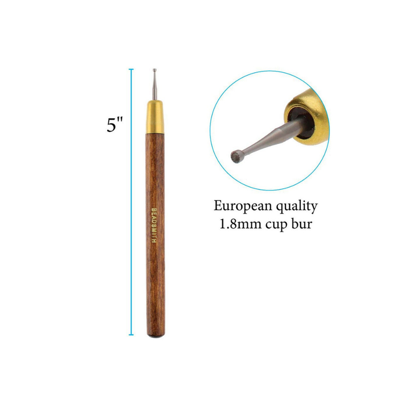 Wire Rounder  1.8mm