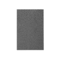 Mega Texture Tile - Avatar Jungle