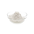 Baking soda - 200gm - 102-F037