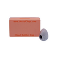 Bead Builder Mould - Egg