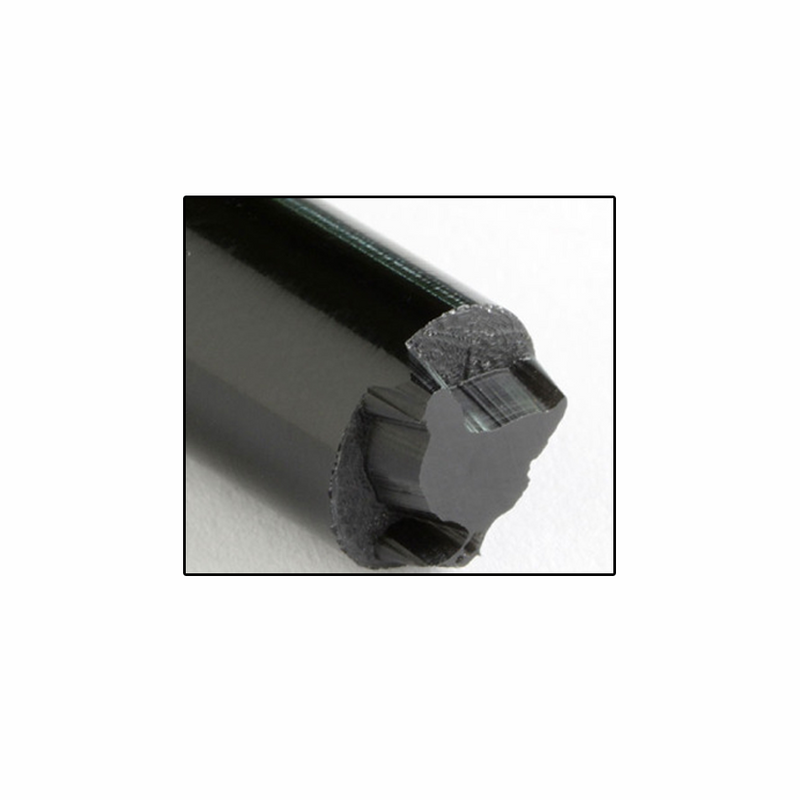 Acrylic Stamp (KS) - Chicken - 10mm