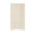 RMR Laser Texture Paper - Crackle Paint - 102 x 178mm