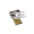 Wanaree Tanner Signature Tools - Calibrated Cutters Set