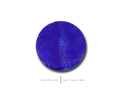 Left side: direct onto silver 
Right side: over one layer of the clear on silver
102-R0589