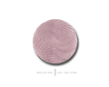 Japanese Enamel Transparent - Violet - 102-R0185