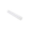 Wonder Roller Grey