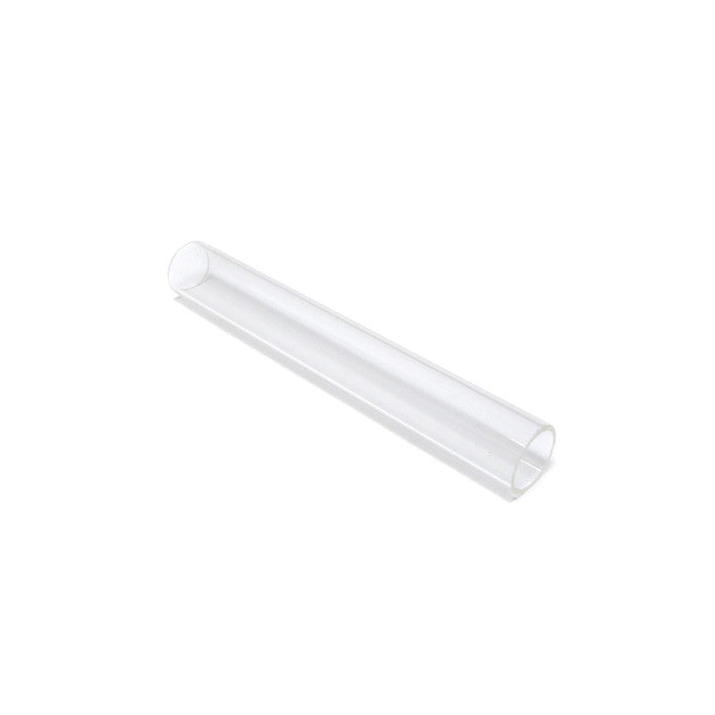 Wonder Roller Grey