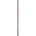 Exclusive Hand File Homare - Medium Fine