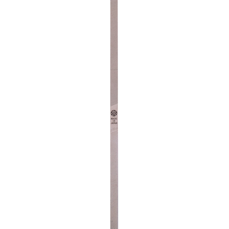 Exclusive Hand File Homare - Medium Fine