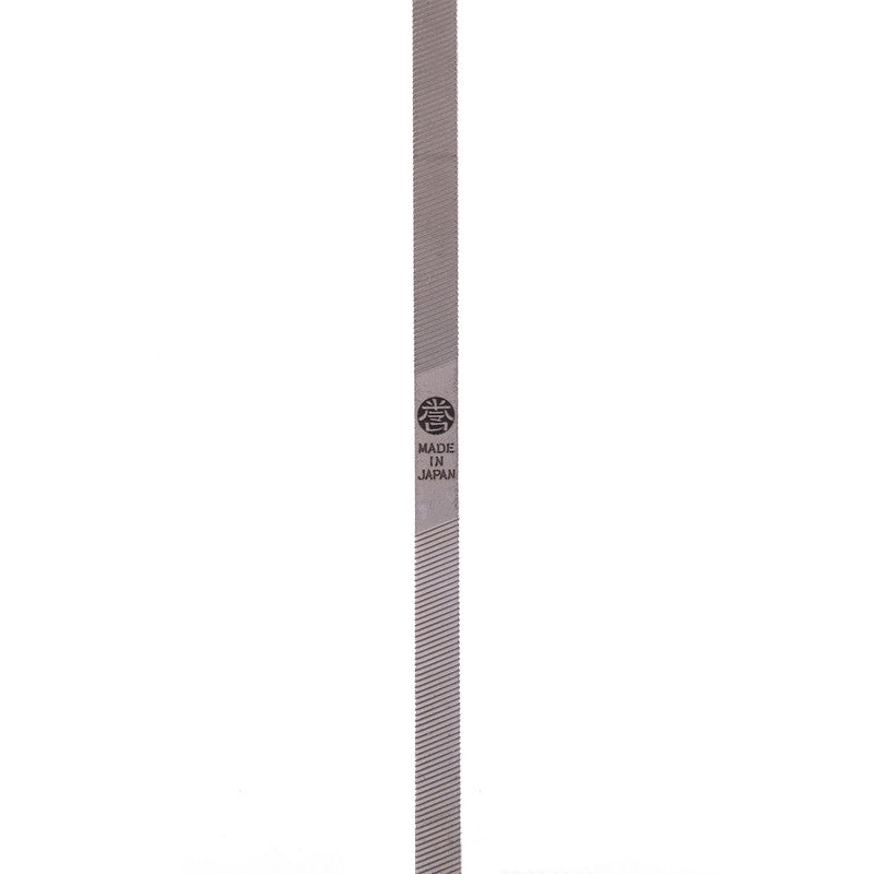 Exclusive Hand File Homare - Medium Fine