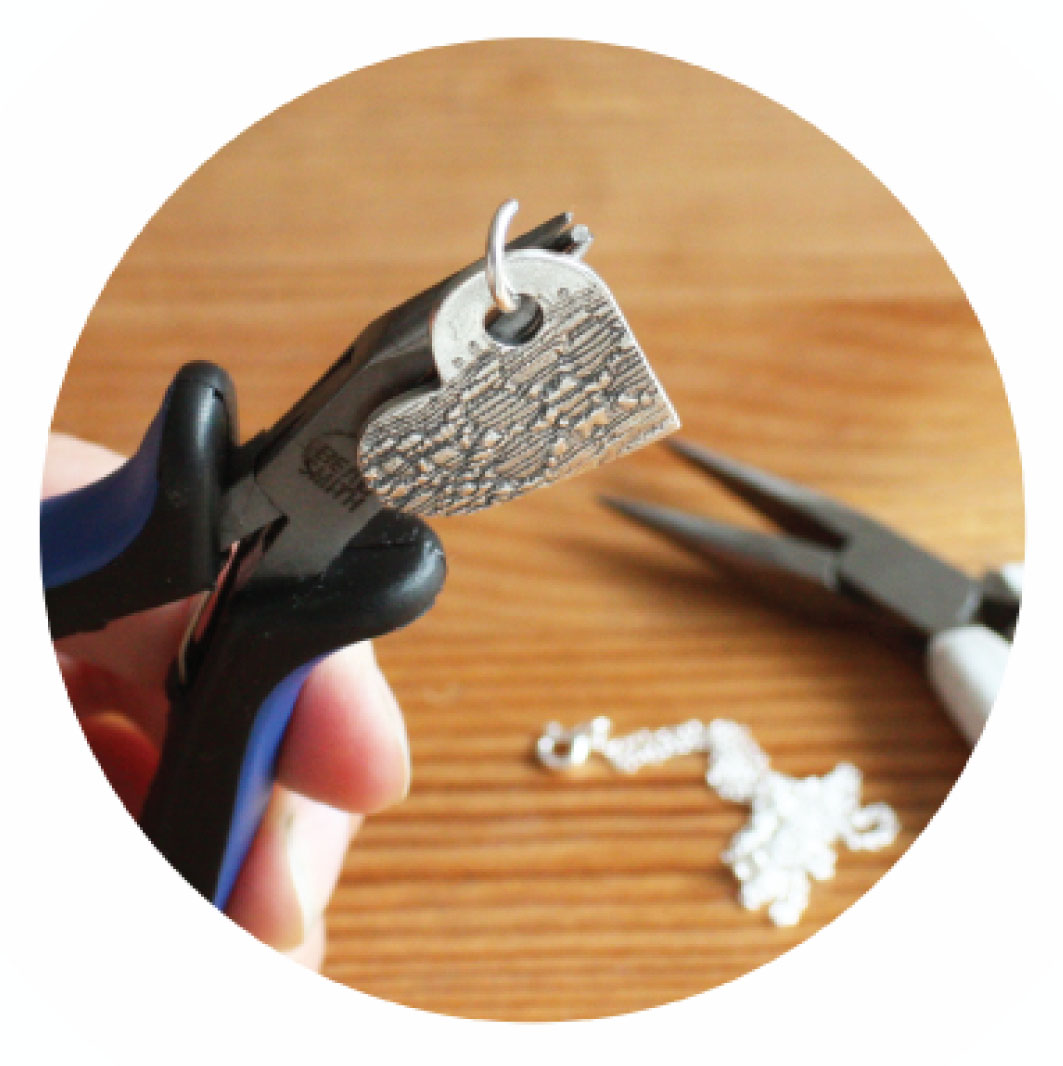 Metal Clay