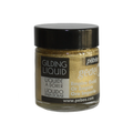 Gilding Liquid - Empire Gold