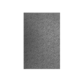 Mega Texture Tile - Grass