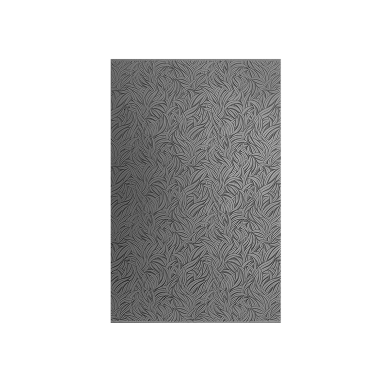 Mega Texture Tile - Grass