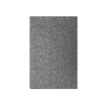 Mega Texture Tile - Grass Embossed