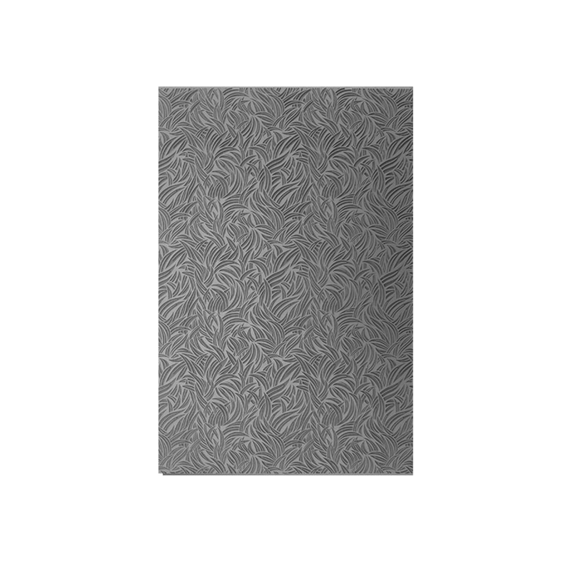 Mega Texture Tile - Grass Embossed
