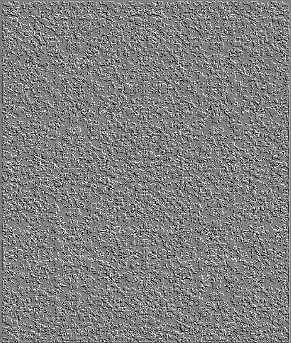 RMR Laser Texture Paper - Granite - 76 x 102mm