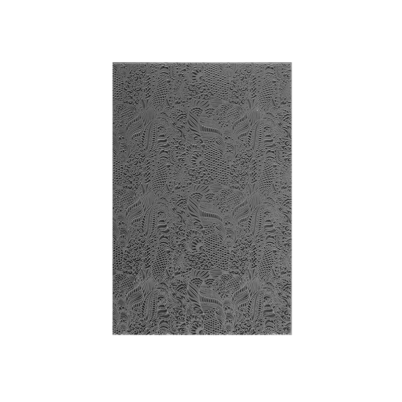 Mega Texture Tile - Jungle Love