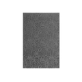 Mega Texture Tile - Jungle Love