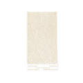 RMR Laser Texture Paper - Leaf Skeleton - 50 x 89mm
