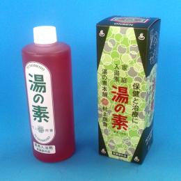 Liver of Sulphur Oxidising Solution - LARGE bottle - 102-F0233-A
