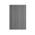 Mega Texture Tile - Tribal Spirits