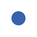Japanese Enamel Opaque Navy - 20g - 102-R0410