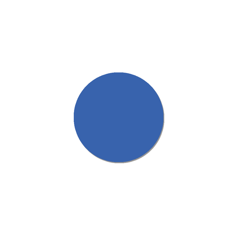 Japanese Enamel Opaque Navy - 20g - 102-R0410
