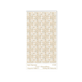 RMR Laser Texture Paper - Neil Diamond - 50 x 89mm