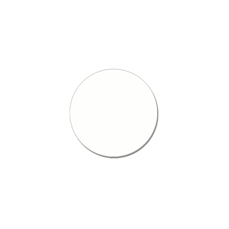 Japanese Enamel Opaque White - 20g - 102-R0406