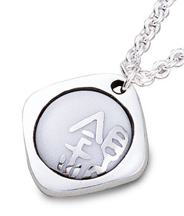 Art Clay Silver Overlay Paste on porcelain -  102-A-0044
