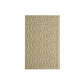 Mega Texture Tile - Sincerely Yours