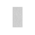 Texture Tile - Spanish Lace