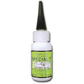 Special T Glue