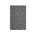 Mega Texture Tile - Sun Spots