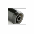Acrylic Stamp (KS) - Target - 10mm