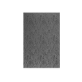 Mega Texture Tile - Tribal Zentangle