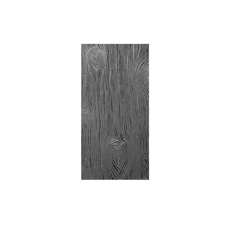 WOODGRAIN LOVE FINELINE